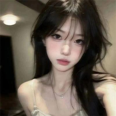我们的花样青春