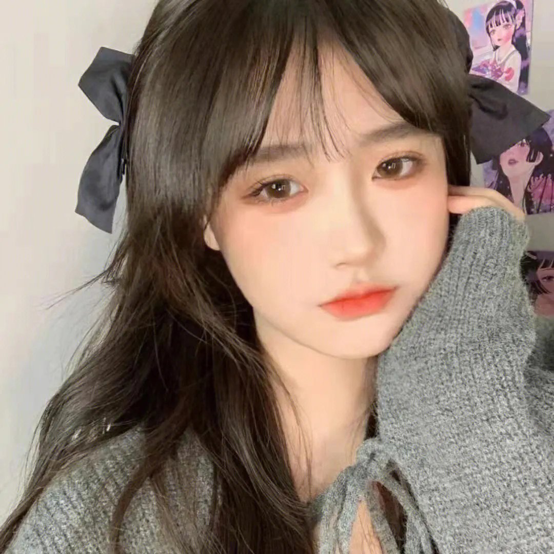 姐妹情谊