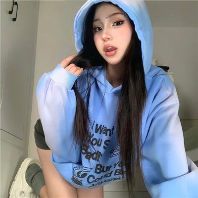 渴望城市2