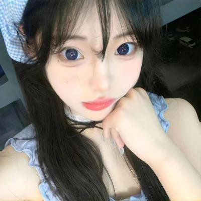侬本痴情君薄幸