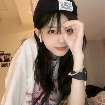 青春火花