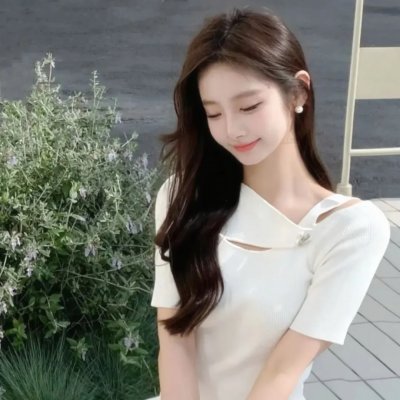 无法无天