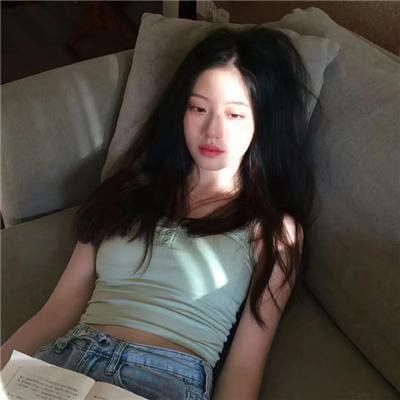 我是哪吒