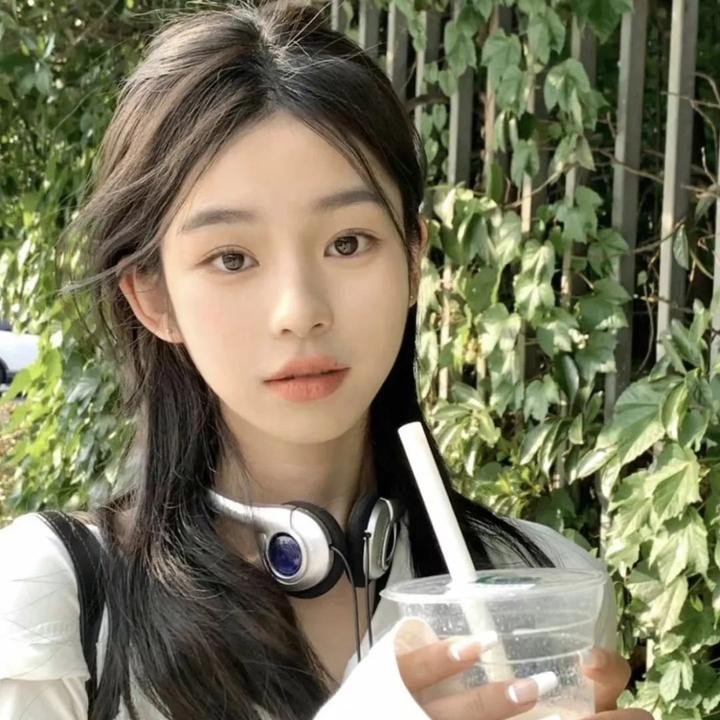 花戎