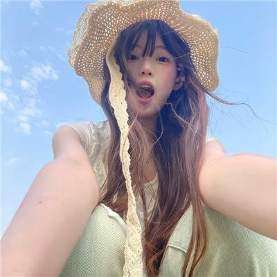 2024川渝春节联欢晚会