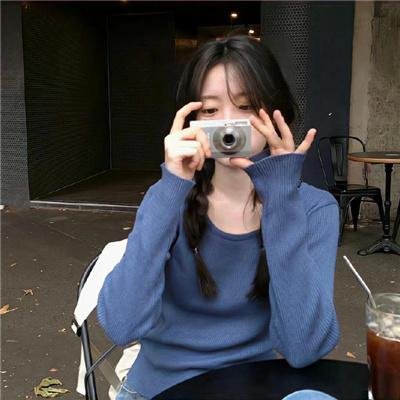 新报仇