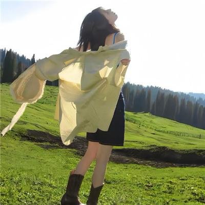 格尔达
