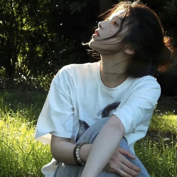夹子救鹿