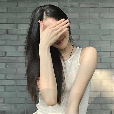 一见先生