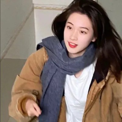 米奇