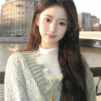 失认症