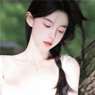 同性恋的天堂
