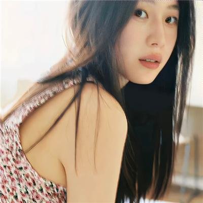 炫目之光