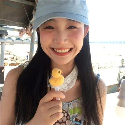局中人2023